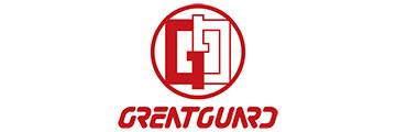 отключить сигнализацию greatguard