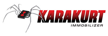 отключить сигнализацию karakurt