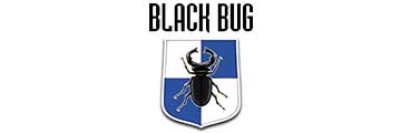 отключить сигнализацию blackbug