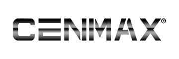 отключить сигнализацию cenmax