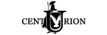 отключить сигнализацию centurion