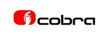 отключить сигнализацию cobra