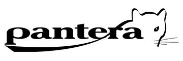 отключить сигнализацию pantera