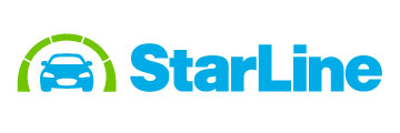 отключить сигнализацию starline
