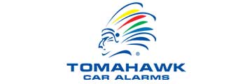 отключить сигнализацию tomahawk